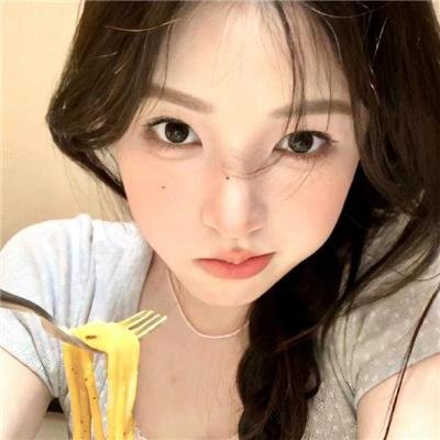 新世纪福音战士剧场版：Air真心为你