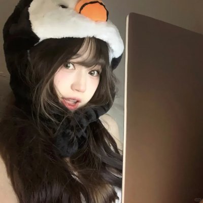 女帅驾到重振门楣