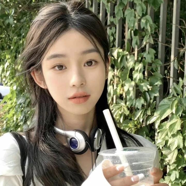 剧场版Tropical-Rouge!光之美少女雪之公主与奇迹指环！