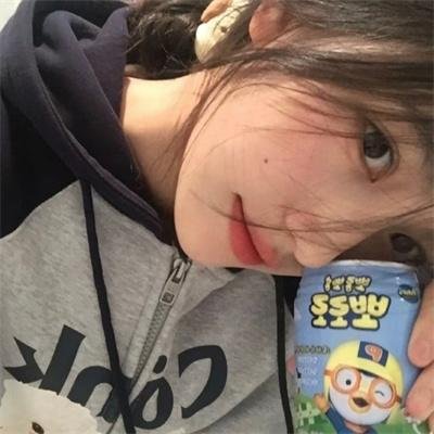 碧血洗银枪粤语