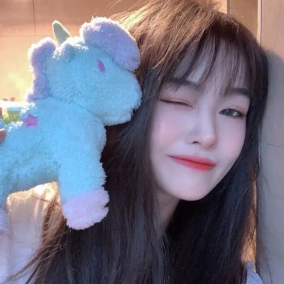 柔美的细胞小将