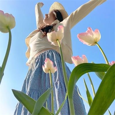 季节与季节之间