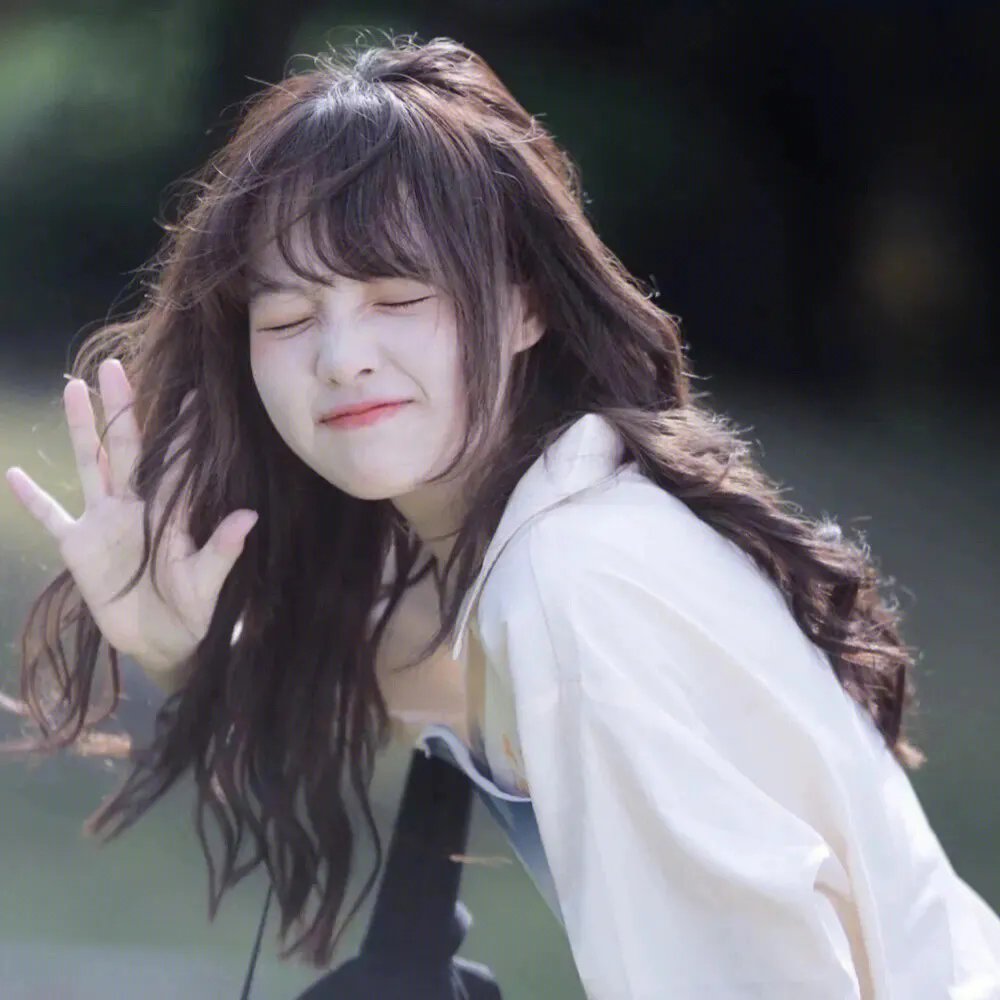 千王之王之十赌十诈