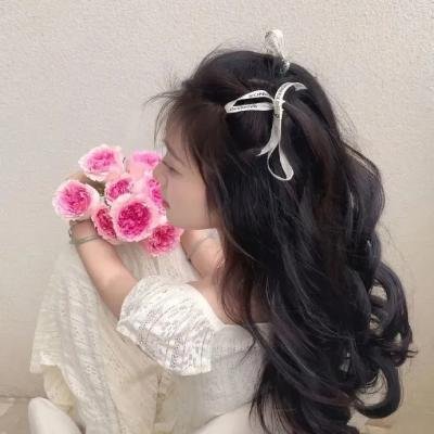 穿越剧 假太监，我乃大明九千岁