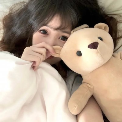 女子监狱第二季