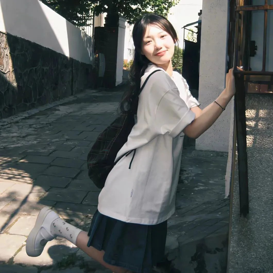 魔物娘的同居日常