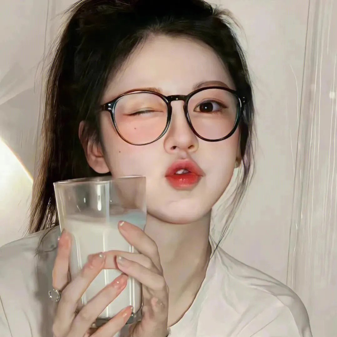 机器肉鸡第五季