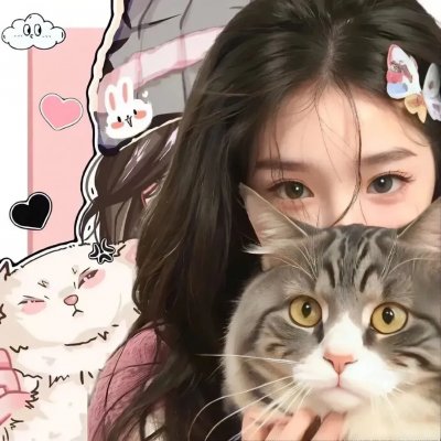 变形金刚：超能勇士崛起