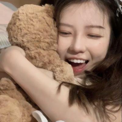 黑帮少爷爱上我