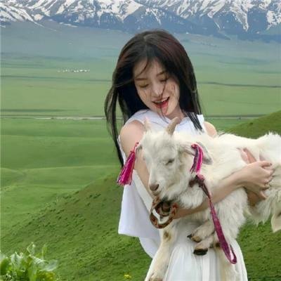 分手八年后，我和前男友闪婚了