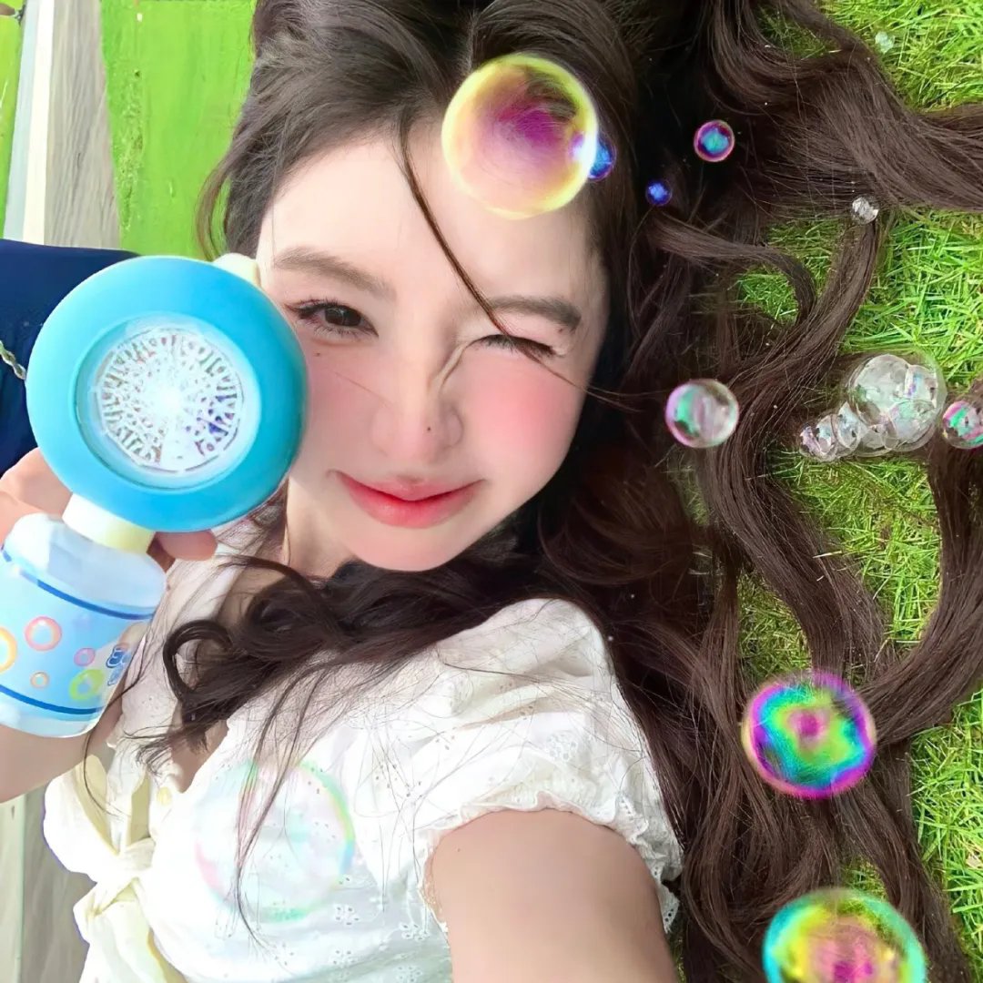 前路渺渺不回心