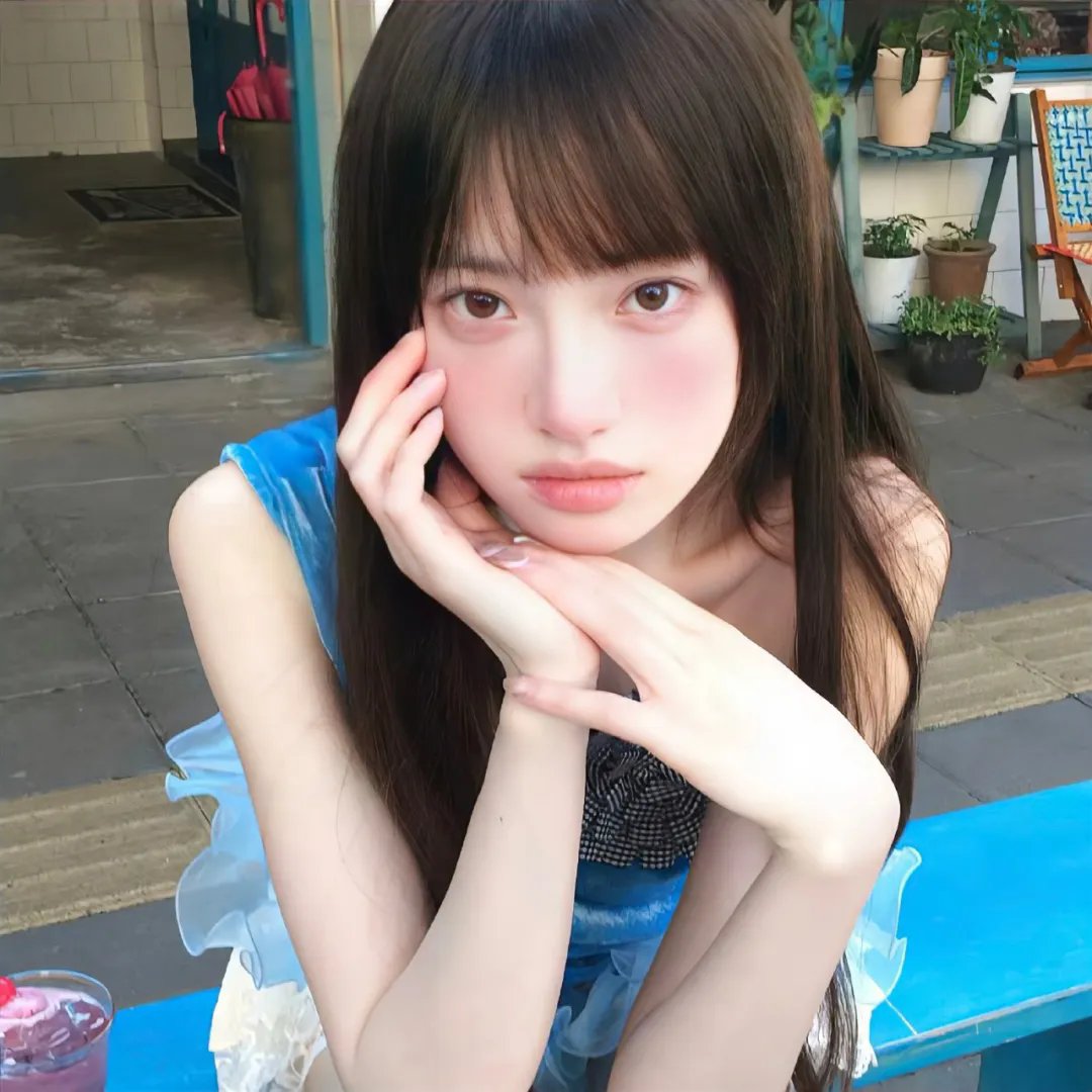 县令是神仙啊帝国最强县令