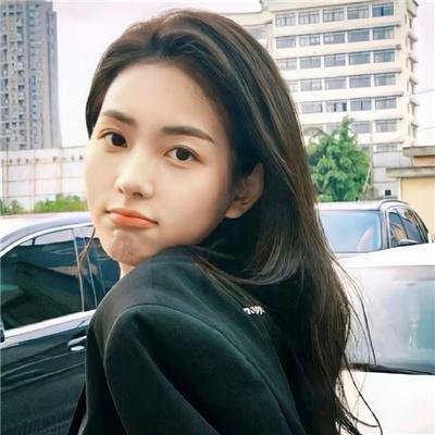 阿米蒂维尔谋杀案