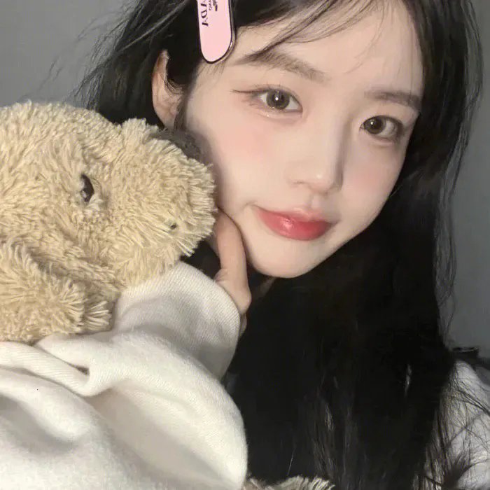 重生手撕渣男一家