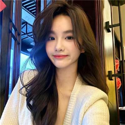 人兽大战第一季