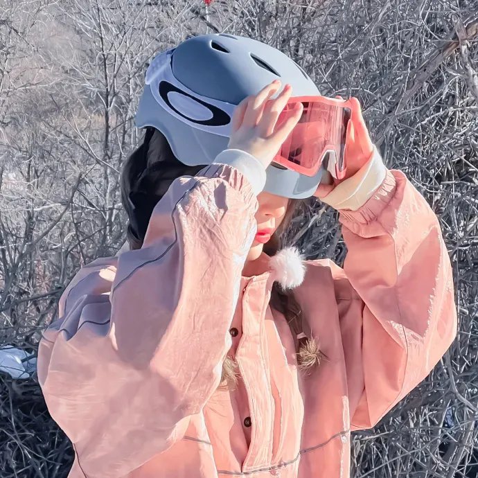 重返青春后封心锁爱