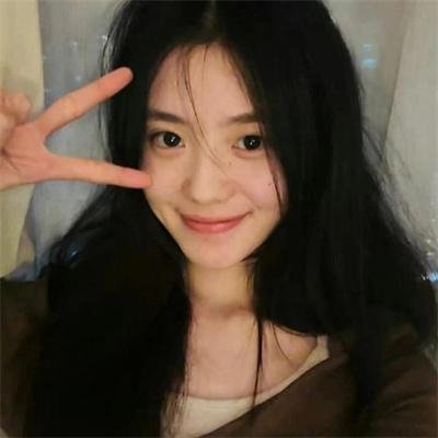 炼体十万层：都市篇第四季