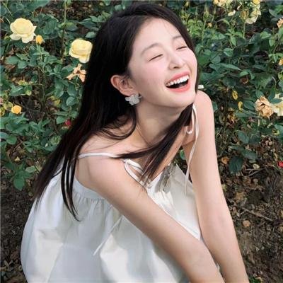 侧耳倾听真人版