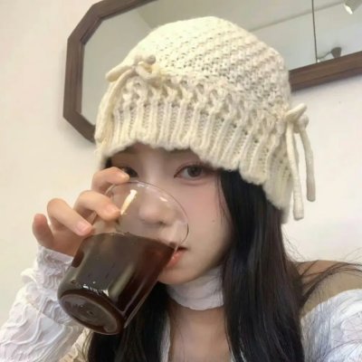 离婚后我成了前夫的白月光